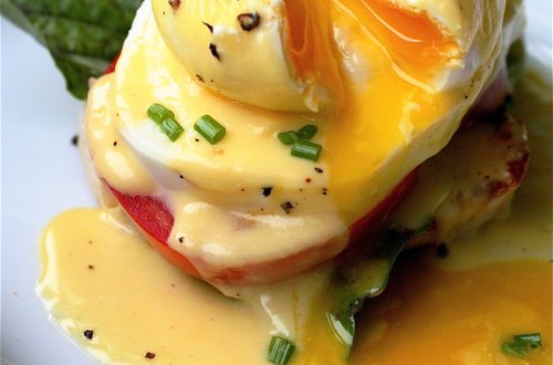 http://site-brsypr42.websitecdn.com/uploads/r/500-750-500-330-0-210/Caprese%20Eggs%20Benedict.jpg?v=0